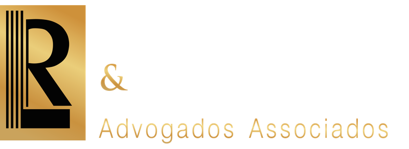 Lourenço & Lourenço Advogados Associados